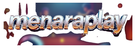 menaraplay logo