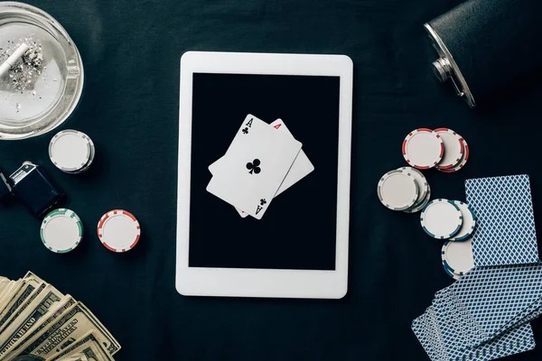 menaraplay What Our Bingo Room Offers