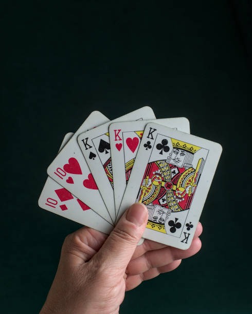 menaraplay Live Casino
