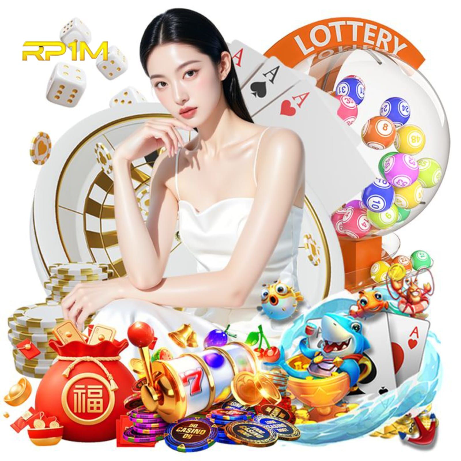 menaraplay Slots