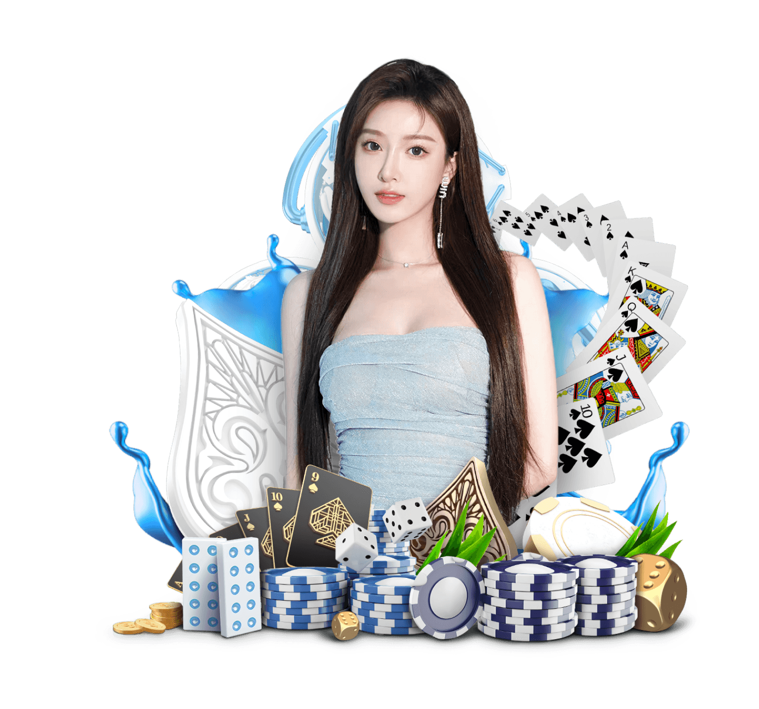 menaraplay Sportsbook