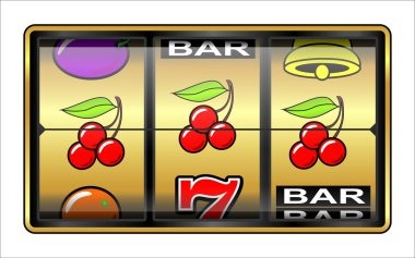 menaraplay Feature-Rich Releases