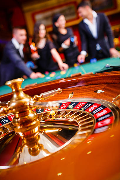 menaraplay Slots Built for Indonesia