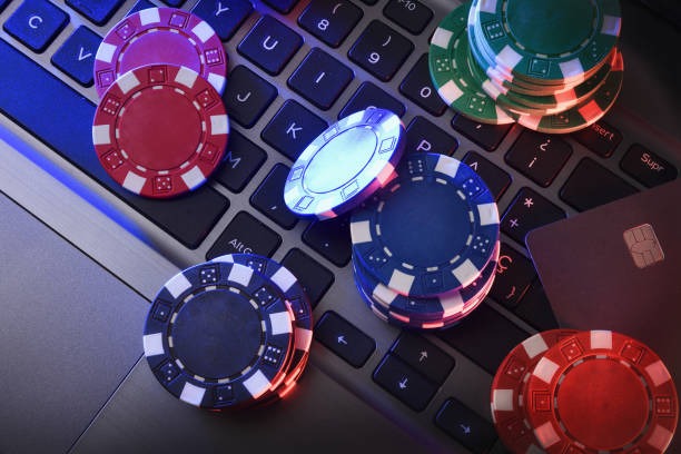 menaraplay What's Inside Our Slots
